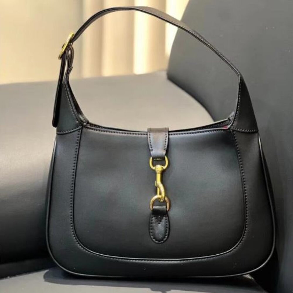 GUCCI Beautiful Woman bag